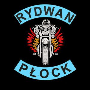 Klub motocyklowy strażaków